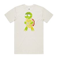 Staple Organic Tee Thumbnail