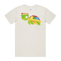 Staple Organic Tee Thumbnail