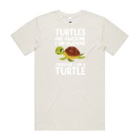 Staple Organic Tee Thumbnail