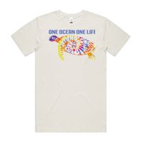 Staple Organic Tee Thumbnail