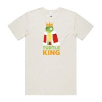 Staple Organic Tee Thumbnail