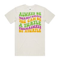 Staple Organic Tee Thumbnail