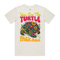 Staple Organic Tee Thumbnail