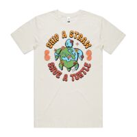 Staple Organic Tee Thumbnail