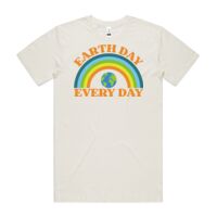 Staple Organic Tee Thumbnail