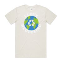 Staple Organic Tee Thumbnail