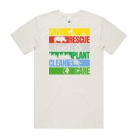 Staple Organic Tee Thumbnail