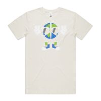 Staple Organic Tee Thumbnail