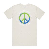 Staple Organic Tee Thumbnail