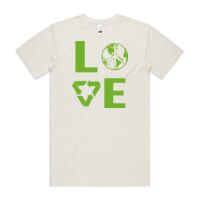 Staple Organic Tee Thumbnail