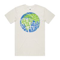 Staple Organic Tee Thumbnail