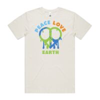 Staple Organic Tee Thumbnail