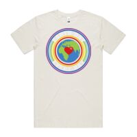 Staple Organic Tee Thumbnail