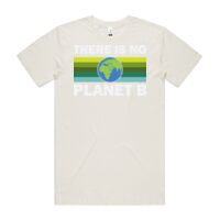 Staple Organic Tee Thumbnail