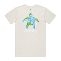 Staple Organic Tee Thumbnail