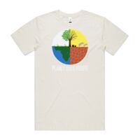 Staple Organic Tee Thumbnail
