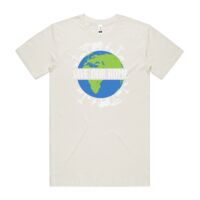 Staple Organic Tee Thumbnail