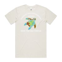 Staple Organic Tee Thumbnail