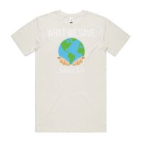 Staple Organic Tee Thumbnail