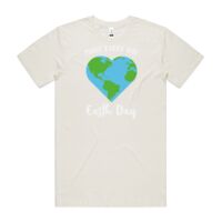 Staple Organic Tee Thumbnail