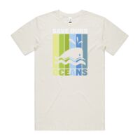 Staple Organic Tee Thumbnail