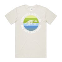 Staple Organic Tee Thumbnail