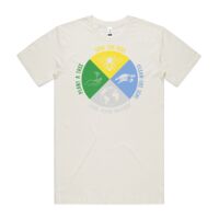 Staple Organic Tee Thumbnail