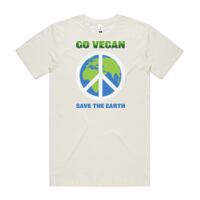 Staple Organic Tee Thumbnail