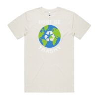 Staple Organic Tee Thumbnail