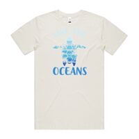 Staple Organic Tee Thumbnail