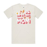 Staple Organic Tee Thumbnail