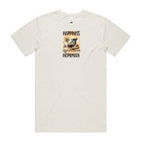 Staple Organic Tee Thumbnail