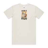 Staple Organic Tee Thumbnail