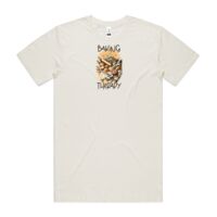 Staple Organic Tee Thumbnail