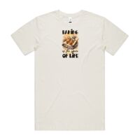 Staple Organic Tee Thumbnail