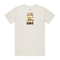 Staple Organic Tee Thumbnail