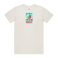 Staple Organic Tee Thumbnail
