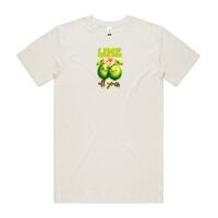 Staple Organic Tee Thumbnail