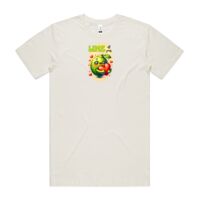 Staple Organic Tee Thumbnail