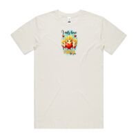 Staple Organic Tee Thumbnail