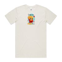 Staple Organic Tee Thumbnail