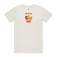 Staple Organic Tee Thumbnail