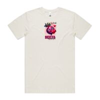 Staple Organic Tee Thumbnail