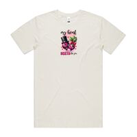 Staple Organic Tee Thumbnail