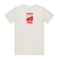 Staple Organic Tee Thumbnail