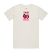 Staple Organic Tee Thumbnail