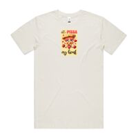 Staple Organic Tee Thumbnail