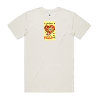 Staple Organic Tee Thumbnail