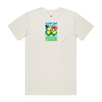 Staple Organic Tee Thumbnail
