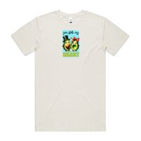 Staple Organic Tee Thumbnail